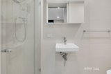 https://images.listonce.com.au/custom/160x/listings/111300-victoria-street-brunswick-vic-3056/414/01938414_img_07.jpg?O7Pjoi7t7zw