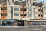 https://images.listonce.com.au/custom/160x/listings/111300-victoria-street-brunswick-vic-3056/414/01938414_img_08.jpg?y6iz-08uBhc