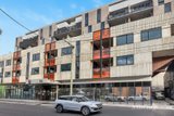 https://images.listonce.com.au/custom/160x/listings/111300-victoria-street-brunswick-vic-3056/414/01938414_img_09.jpg?UHfbCLXYGTQ
