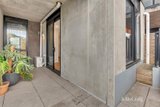 https://images.listonce.com.au/custom/160x/listings/111300-victoria-street-brunswick-vic-3056/414/01938414_img_11.jpg?jyPcQBjoRF0