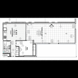 https://images.listonce.com.au/custom/160x/listings/11131-queens-avenue-hawthorn-vic-3122/280/01935280_floorplan_01.gif?VbKIBF4cpdg