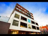 https://images.listonce.com.au/custom/160x/listings/11131-queens-avenue-hawthorn-vic-3122/280/01935280_img_01.jpg?pazZUgHkeGQ