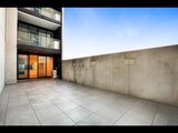 https://images.listonce.com.au/custom/160x/listings/11131-queens-avenue-hawthorn-vic-3122/280/01935280_img_06.jpg?qdwp1yQL6VM
