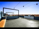 https://images.listonce.com.au/custom/160x/listings/11131-queens-avenue-hawthorn-vic-3122/280/01935280_img_07.jpg?m5n76pL9vCI
