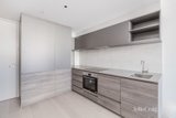 https://images.listonce.com.au/custom/160x/listings/11133-35-milq-building-arden-street-north-melbourne-vic-3051/547/01846547_img_01.jpg?DeaJm4ZbKug
