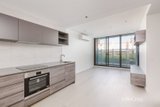 https://images.listonce.com.au/custom/160x/listings/11133-35-milq-building-arden-street-north-melbourne-vic-3051/547/01846547_img_02.jpg?YTRdKbf5cxs