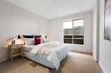 https://images.listonce.com.au/custom/160x/listings/11135-childers-street-mentone-vic-3194/626/01290626_img_05.jpg?B8yvWyD_W98