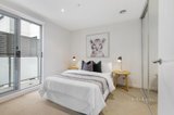 https://images.listonce.com.au/custom/160x/listings/11135-childers-street-mentone-vic-3194/626/01290626_img_07.jpg?XsCyXCeX4pQ