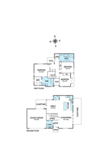 https://images.listonce.com.au/custom/160x/listings/11135-whitehorse-road-box-hill-vic-3128/094/00112094_floorplan_01.gif?ukvCXpyRpB0