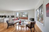 https://images.listonce.com.au/custom/160x/listings/11135-whitehorse-road-box-hill-vic-3128/094/00112094_img_03.jpg?5U93q36pDDQ