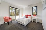 https://images.listonce.com.au/custom/160x/listings/11135-whitehorse-road-box-hill-vic-3128/094/00112094_img_08.jpg?lL8xrlCHIn4