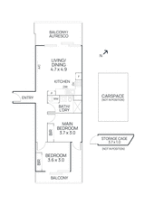 https://images.listonce.com.au/custom/160x/listings/11136-copernicus-crescent-bundoora-vic-3083/595/01929595_floorplan_01.gif?ZeszxvVsR4I