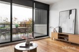 https://images.listonce.com.au/custom/160x/listings/11136-copernicus-crescent-bundoora-vic-3083/595/01929595_img_02.jpg?eNi061GKiKE