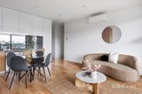 https://images.listonce.com.au/custom/160x/listings/11136-copernicus-crescent-bundoora-vic-3083/595/01929595_img_03.jpg?qP5nYuWsUmM