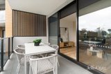 https://images.listonce.com.au/custom/160x/listings/11136-copernicus-crescent-bundoora-vic-3083/595/01929595_img_04.jpg?zvGNBYZ5fIE