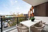 https://images.listonce.com.au/custom/160x/listings/11136-copernicus-crescent-bundoora-vic-3083/595/01929595_img_06.jpg?50nn6eqccWs