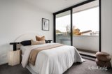 https://images.listonce.com.au/custom/160x/listings/11136-copernicus-crescent-bundoora-vic-3083/595/01929595_img_07.jpg?V59R6CQhp6E