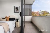 https://images.listonce.com.au/custom/160x/listings/11136-copernicus-crescent-bundoora-vic-3083/595/01929595_img_08.jpg?XGxZrUT9a1g