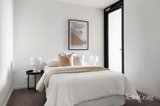 https://images.listonce.com.au/custom/160x/listings/11136-copernicus-crescent-bundoora-vic-3083/595/01929595_img_09.jpg?lWtIoMq-XsY