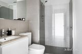 https://images.listonce.com.au/custom/160x/listings/11136-copernicus-crescent-bundoora-vic-3083/595/01929595_img_10.jpg?eJY0gKOznMY