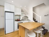 https://images.listonce.com.au/custom/160x/listings/11138a-alma-road-st-kilda-east-vic-3183/577/00797577_img_02.jpg?94MxrQlCU9s