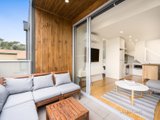 https://images.listonce.com.au/custom/160x/listings/11138a-alma-road-st-kilda-east-vic-3183/577/00797577_img_03.jpg?1qP7aIs5HaI