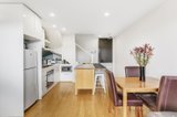 https://images.listonce.com.au/custom/160x/listings/11138a-alma-road-st-kilda-east-vic-3183/577/00797577_img_04.jpg?-CKM2E5P_pU