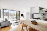 https://images.listonce.com.au/custom/160x/listings/11138a-alma-road-st-kilda-east-vic-3183/649/01341649_img_03.jpg?tkzrOGzyL0I