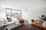 https://images.listonce.com.au/custom/160x/listings/11138a-alma-road-st-kilda-east-vic-3183/649/01341649_img_05.jpg?sY0SJu4kyns