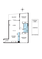 https://images.listonce.com.au/custom/160x/listings/1114-6-station-street-moorabbin-vic-3189/890/00764890_floorplan_01.gif?62CtWajKICI