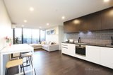 https://images.listonce.com.au/custom/160x/listings/1114-6-station-street-moorabbin-vic-3189/890/00764890_img_02.jpg?HprgPMn7paw