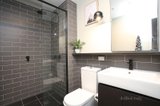 https://images.listonce.com.au/custom/160x/listings/1114-6-station-street-moorabbin-vic-3189/890/00764890_img_03.jpg?b9l0y-yviE4