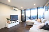 https://images.listonce.com.au/custom/160x/listings/1114-6-station-street-moorabbin-vic-3189/890/00764890_img_04.jpg?-2E3nhGQ4gA