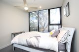 https://images.listonce.com.au/custom/160x/listings/1114-6-station-street-moorabbin-vic-3189/890/00764890_img_06.jpg?suMQEr2psZs