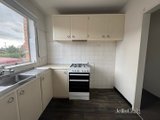 https://images.listonce.com.au/custom/160x/listings/1114-blyth-street-brunswick-vic-3056/570/01751570_img_01.jpg?f_86v44qygU
