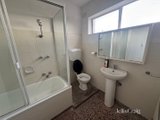 https://images.listonce.com.au/custom/160x/listings/1114-blyth-street-brunswick-vic-3056/570/01751570_img_03.jpg?NYoihXKx-mI
