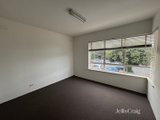 https://images.listonce.com.au/custom/160x/listings/1114-blyth-street-brunswick-vic-3056/570/01751570_img_04.jpg?NYoihXKx-mI