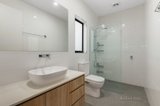 https://images.listonce.com.au/custom/160x/listings/1114-bond-street-ivanhoe-vic-3079/033/00772033_img_06.jpg?vF-mi-kVU3w