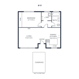 https://images.listonce.com.au/custom/160x/listings/1114-grove-road-hawthorn-vic-3122/064/01909064_floorplan_01.gif?KPo7tjgmhz0