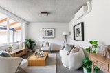https://images.listonce.com.au/custom/160x/listings/1114-grove-road-hawthorn-vic-3122/064/01909064_img_01.jpg?XFngO4DYnLw