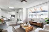 https://images.listonce.com.au/custom/160x/listings/1114-grove-road-hawthorn-vic-3122/064/01909064_img_02.jpg?qP_6tD8u4eI