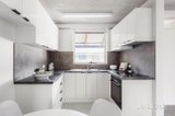 https://images.listonce.com.au/custom/160x/listings/1114-grove-road-hawthorn-vic-3122/064/01909064_img_03.jpg?Leb8Q3zoxkE