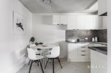 https://images.listonce.com.au/custom/160x/listings/1114-grove-road-hawthorn-vic-3122/064/01909064_img_04.jpg?VYLHOxYPvtg