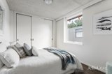 https://images.listonce.com.au/custom/160x/listings/1114-grove-road-hawthorn-vic-3122/064/01909064_img_06.jpg?T_TnpRToIes