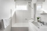 https://images.listonce.com.au/custom/160x/listings/1114-grove-road-hawthorn-vic-3122/064/01909064_img_07.jpg?flDSBFPf-5A