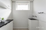 https://images.listonce.com.au/custom/160x/listings/1114-grove-road-hawthorn-vic-3122/064/01909064_img_08.jpg?Kl0_ZN_VyPs
