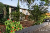 https://images.listonce.com.au/custom/160x/listings/1114-grove-road-hawthorn-vic-3122/064/01909064_img_09.jpg?7Pty_2gYcRw