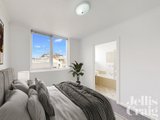 https://images.listonce.com.au/custom/160x/listings/1114-may-road-toorak-vic-3142/356/01824356_img_03.jpg?Lm1hxkVIGpk