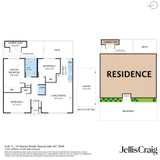 https://images.listonce.com.au/custom/160x/listings/1114-pascoe-street-pascoe-vale-vic-3044/971/01971971_floorplan_01.gif?KIZ-Pox_3VA