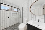 https://images.listonce.com.au/custom/160x/listings/1114-pascoe-street-pascoe-vale-vic-3044/971/01971971_img_02.jpg?Gl8dPoeygk4